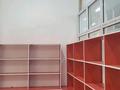 Дүкендер мен бутиктер · 25 м², бағасы: 2.5 млн ₸ в Шымкенте — фото 5