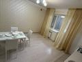 1-комнатная квартира · 70 м² · 3/9 этаж, мкр Нурсая, Таумуш Жумагалиев 15 за 230 000 ₸ в Атырау — фото 7