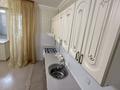 1-комнатная квартира · 70 м² · 3/9 этаж, мкр Нурсая, Таумуш Жумагалиев 15 за 230 000 ₸ в Атырау — фото 8