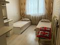 4-комнатная квартира · 76 м² · 2/5 этаж, 1 мкр 8 — Спорт комплекс за 20 млн ₸ в Ленгере