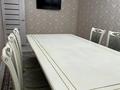 4-комнатная квартира · 76 м² · 2/5 этаж, 1 мкр 8 — Спорт комплекс за 20 млн ₸ в Ленгере — фото 9