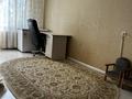 4-комнатная квартира · 76 м² · 2/5 этаж, 1 мкр 8 — Спорт комплекс за 20 млн ₸ в Ленгере — фото 10