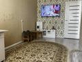 4-комнатная квартира · 76 м² · 2/5 этаж, 1 мкр 8 — Спорт комплекс за 20 млн ₸ в Ленгере — фото 11