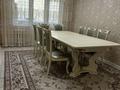 4-комнатная квартира · 76 м² · 2/5 этаж, 1 мкр 8 — Спорт комплекс за 20 млн ₸ в Ленгере — фото 4