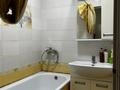 4-комнатная квартира · 76 м² · 2/5 этаж, 1 мкр 8 — Спорт комплекс за 20 млн ₸ в Ленгере — фото 5