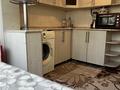 4-комнатная квартира · 76 м² · 2/5 этаж, 1 мкр 8 — Спорт комплекс за 20 млн ₸ в Ленгере — фото 7