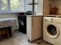 4-комнатная квартира · 76 м² · 2/5 этаж, 1 мкр 8 — Спорт комплекс за 20 млн ₸ в Ленгере — фото 8