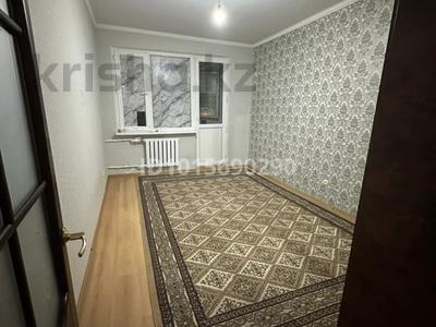 2-комнатная квартира · 61.4 м² · 3/5 этаж, мкр Центральный, Сырым Датова 23 за 22 млн ₸ в Атырау