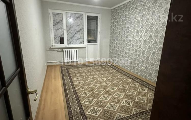 2-комнатная квартира · 61.4 м² · 3/5 этаж, мкр Центральный, Сырым Датова 23 за 22 млн ₸ в Атырау — фото 2