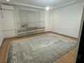 2-комнатная квартира · 61.4 м² · 3/5 этаж, мкр Центральный, Сырым Датова 23 за 22 млн ₸ в Атырау — фото 2