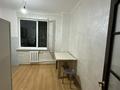 2-комнатная квартира · 61.4 м² · 3/5 этаж, мкр Центральный, Сырым Датова 23 за 22 млн ₸ в Атырау — фото 4