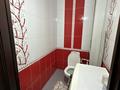 2-комнатная квартира · 61.4 м² · 3/5 этаж, мкр Центральный, Сырым Датова 23 за 22 млн ₸ в Атырау — фото 5