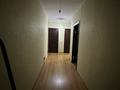 2-комнатная квартира · 61.4 м² · 3/5 этаж, мкр Центральный, Сырым Датова 23 за 22 млн ₸ в Атырау — фото 7