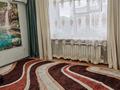 4-комнатная квартира · 69 м² · 4/9 этаж, мкр 5 24 — Малая Алия за 20 млн ₸ в Актобе — фото 3