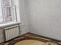 4-комнатная квартира · 69 м² · 4/9 этаж, мкр 5 24 — Малая Алия за 20 млн ₸ в Актобе — фото 5