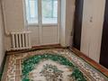 4-комнатная квартира · 69 м² · 4/9 этаж, мкр 5 24 — Малая Алия за 20 млн ₸ в Актобе — фото 6