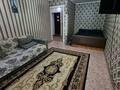 1-комнатная квартира · 32 м² · 2/5 этаж, Дулатова — Уранхаева за 1 500 〒 в Семее — фото 3