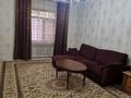7-комнатный дом посуточно, 250 м², Марғұлан 15 за 75 000 〒 в Шымкенте — фото 18