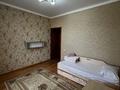 7-комнатный дом посуточно, 250 м², Марғұлан 15 за 75 000 〒 в Шымкенте — фото 58