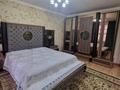 7-комнатный дом посуточно, 250 м², Марғұлан 15 за 100 000 〒 в Шымкенте — фото 6