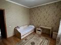 7-комнатный дом посуточно, 250 м², Марғұлан 15 за 75 000 〒 в Шымкенте — фото 61