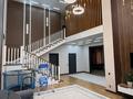 Отдельный дом · 8 комнат · 300 м² · 5 сот., 026 квартал 887/177 — СДУ УНИВЕРСИТЕТ за ~ 151.9 млн ₸ в Каскелене — фото 13