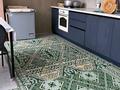 Отдельный дом · 8 комнат · 300 м² · 5 сот., 026 квартал 887/177 — СДУ УНИВЕРСИТЕТ за ~ 151.9 млн ₸ в Каскелене — фото 28