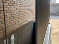 Отдельный дом · 8 комнат · 300 м² · 5 сот., 026 квартал 887/177 — СДУ УНИВЕРСИТЕТ за ~ 151.9 млн ₸ в Каскелене — фото 6