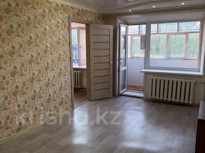3-комнатная квартира · 44.9 м² · 4/4 этаж, Ленина 22 за 7.4 млн ₸ в Рудном