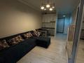 1-бөлмелі пәтер · 28 м² · 4/10 қабат, мкр Шугыла, Жунисова, бағасы: 19.8 млн ₸ в Алматы, Наурызбайский р-н — фото 3