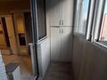 1-бөлмелі пәтер · 28 м² · 4/10 қабат, мкр Шугыла, Жунисова, бағасы: 19.8 млн ₸ в Алматы, Наурызбайский р-н — фото 4