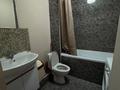 1-бөлмелі пәтер · 28 м² · 4/10 қабат, мкр Шугыла, Жунисова, бағасы: 19.8 млн ₸ в Алматы, Наурызбайский р-н — фото 5