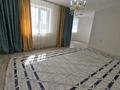 2-бөлмелі пәтер · 71 м² · 4/5 қабат, Нұрсәт ш/а 27, бағасы: 27 млн ₸ в Шымкенте, Каратауский р-н