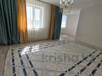 2-бөлмелі пәтер · 71 м² · 4/5 қабат, Нұрсәт ш/а 27, бағасы: 27 млн ₸ в Шымкенте, Каратауский р-н