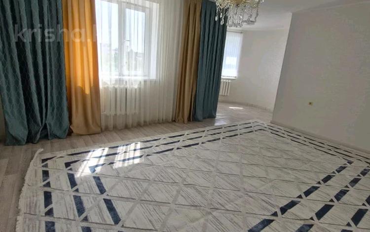 2-бөлмелі пәтер · 71 м² · 4/5 қабат, Нұрсәт ш/а 27, бағасы: 27 млн ₸ в Шымкенте, Каратауский р-н — фото 2