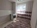 2-бөлмелі пәтер · 71 м² · 4/5 қабат, Нұрсәт ш/а 27, бағасы: 27 млн ₸ в Шымкенте, Каратауский р-н — фото 10