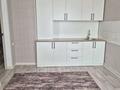 2-бөлмелі пәтер · 71 м² · 4/5 қабат, Нұрсәт ш/а 27, бағасы: 27 млн ₸ в Шымкенте, Каратауский р-н — фото 11