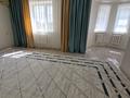 2-бөлмелі пәтер · 71 м² · 4/5 қабат, Нұрсәт ш/а 27, бағасы: 27 млн ₸ в Шымкенте, Каратауский р-н — фото 12