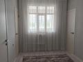 2-бөлмелі пәтер · 71 м² · 4/5 қабат, Нұрсәт ш/а 27, бағасы: 27 млн ₸ в Шымкенте, Каратауский р-н — фото 13