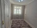 2-бөлмелі пәтер · 71 м² · 4/5 қабат, Нұрсәт ш/а 27, бағасы: 27 млн ₸ в Шымкенте, Каратауский р-н — фото 14