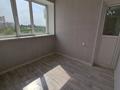 2-бөлмелі пәтер · 71 м² · 4/5 қабат, Нұрсәт ш/а 27, бағасы: 27 млн ₸ в Шымкенте, Каратауский р-н — фото 2