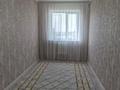 2-бөлмелі пәтер · 71 м² · 4/5 қабат, Нұрсәт ш/а 27, бағасы: 27 млн ₸ в Шымкенте, Каратауский р-н — фото 3