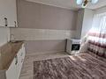 2-бөлмелі пәтер · 71 м² · 4/5 қабат, Нұрсәт ш/а 27, бағасы: 27 млн ₸ в Шымкенте, Каратауский р-н — фото 4