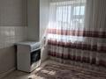 2-бөлмелі пәтер · 71 м² · 4/5 қабат, Нұрсәт ш/а 27, бағасы: 27 млн ₸ в Шымкенте, Каратауский р-н — фото 6