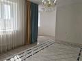 2-бөлмелі пәтер · 71 м² · 4/5 қабат, Нұрсәт ш/а 27, бағасы: 27 млн ₸ в Шымкенте, Каратауский р-н — фото 7