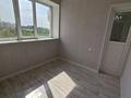2-бөлмелі пәтер · 71 м² · 4/5 қабат, Нұрсәт ш/а 27, бағасы: 27 млн ₸ в Шымкенте, Каратауский р-н — фото 8