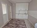 2-бөлмелі пәтер · 71 м² · 4/5 қабат, Нұрсәт ш/а 27, бағасы: 27 млн ₸ в Шымкенте, Каратауский р-н — фото 9