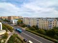1-бөлмелі пәтер · 41 м² · 8/10 қабат, Абылай Хана 51, бағасы: 22 млн ₸ в Астане, Алматы р-н — фото 17