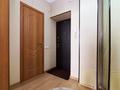 1-бөлмелі пәтер · 41 м² · 8/10 қабат, Абылай Хана 51, бағасы: 22 млн ₸ в Астане, Алматы р-н — фото 21