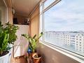 1-бөлмелі пәтер · 41 м² · 8/10 қабат, Абылай Хана 51, бағасы: 22 млн ₸ в Астане, Алматы р-н — фото 9